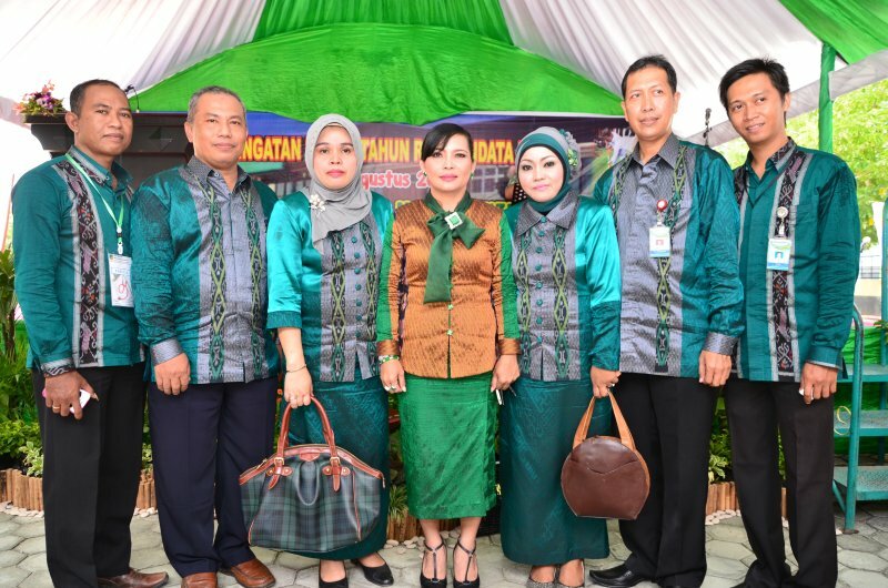 halal-bil-halal-18
