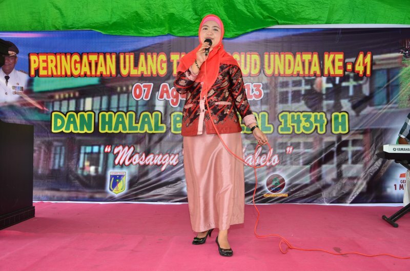 halal-bil-halal-25