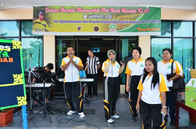 hut_undata_2013-15