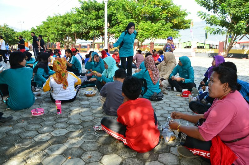 hut_undata_2013-21