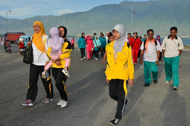 hut_undata_2013-8