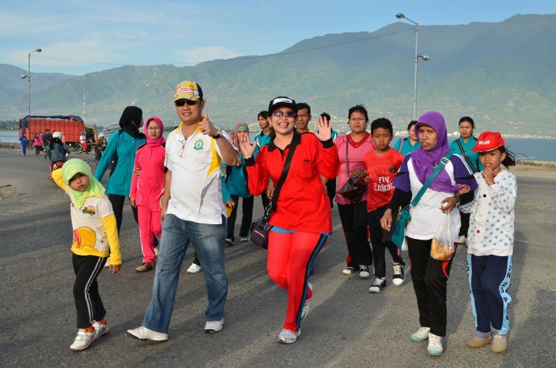 hut_undata_2013-9