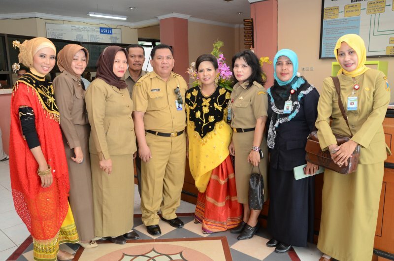 taman-bacaan-masyarakat-5
