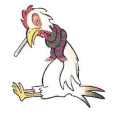 fluburung